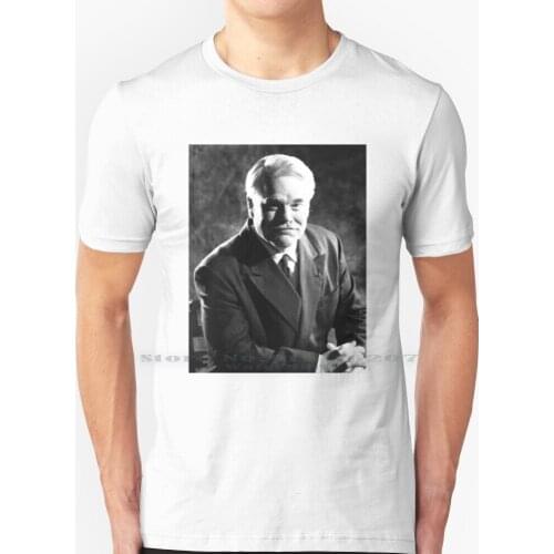 The Master Philip Seymour Hoffman T Shirt 100% Pure Cotton The Master Philip Seymour Hoffman Philip Hoffman Paul Thomas
