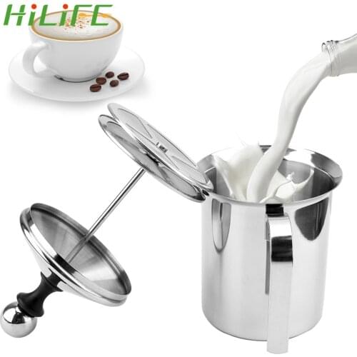 Сливочники HILIFE China At AliExpress