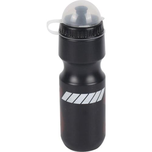 Hoopet Travel Water Bottles