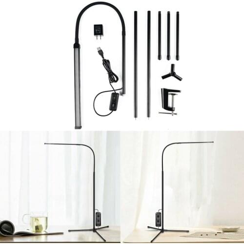 HYMELA Desk Lamp