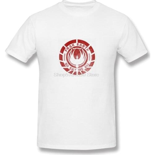 Bears Beets Battlestar Galactica T-Shirt Jim Halpert Office Shirt Dwight Schrute Tops Fashion Classic Unique T-Shirt