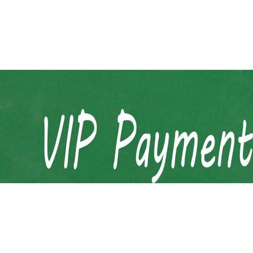 White, for Google pixel 1 touch glass lens