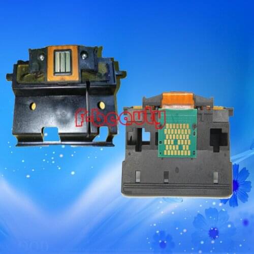 Original Print Head For kodak 10 10XL 10C 10BK 5100 5300 5500 ESP 3 5 7 9 3250 5210 5250 7250 9250 6150 HERO 7.1 9.1 Printhead