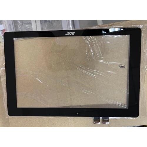 Original New touch screen,100% New for film 101-1707 V4 CP CP-F32 94V-0 touch panel,test good send touch panel digitizer