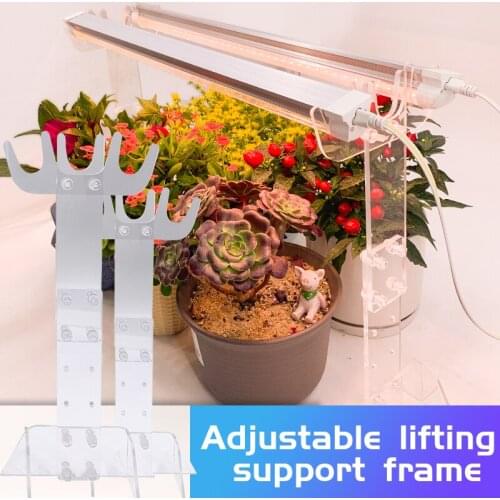 Профессиональное освещение POVI China At AliExpress