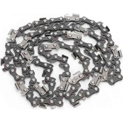 Garden Electric Saw Chainsaws Chain Replacement 3/8 050 55DL Woodworking Tool Accessory Woodworking Tool