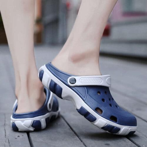 Flip Flops Men Summer Flip Flops Woman WomenS Slipper Luxury Sandals Indoor Slippers Women Shoes Tennis Crocks Working Gym
