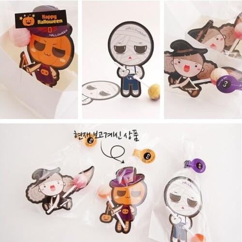 SJMANDUN Business Card Holders