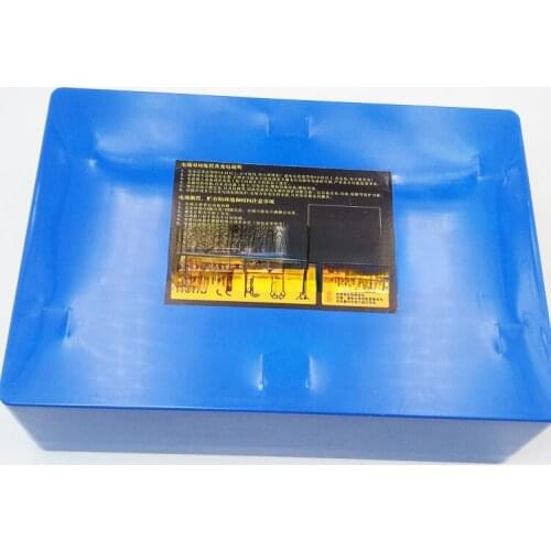 Hedge Trimmers lithium battery,Garden tools/Electric lawn mower battery,household weeding machine/electric brush cutter battery