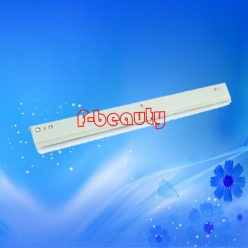 High Quality Drum Cleaning Blade Compatible For Canon IRC2880 3880 Blade