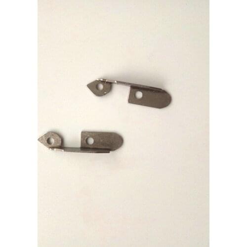 2 piece spare parts For Brother Knitting Machine Accessories KH260 A162 A163