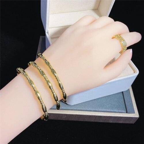 10pcs/lot New design colorful plated bracelet,fashion style simple bangles,popular bracelet cheap wholesale