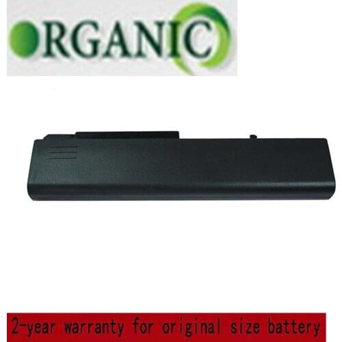 10.8V 4400mAh for HP HSTNN-DB28 HSTNN-C31C C18C C12C 409357-011 I27C I12C NX6310/CT NX6320 NX6315 NX6325 laptop battery