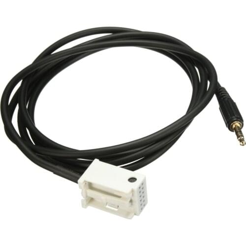 Autoleader Car USB Adapters