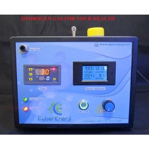 Facial Cleansing Tools Cyber enerji China