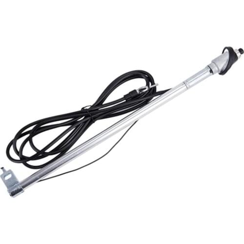 Автомобильные антенны DishyKooker China At AliExpress