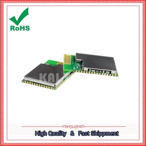 IV-CC3200MODCC3200 wifi module CC3200-LAUNCHXL CC3200R1M2RGC board