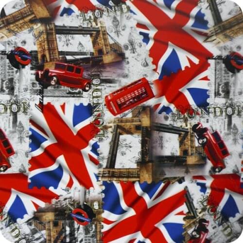 HOT-107 hydroprint film water transfer printing UK measurements: width: 50cm. Length: 100cm