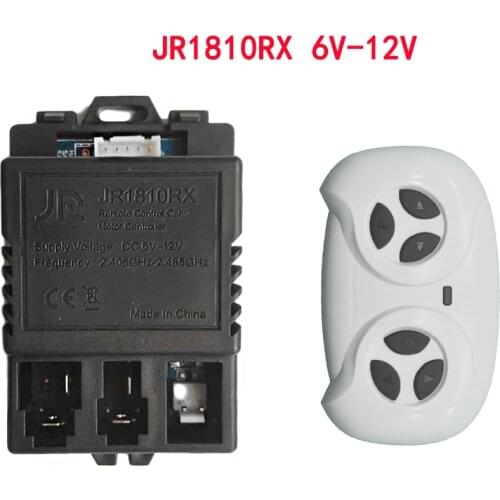 Kennvd Radio-controlled Toys