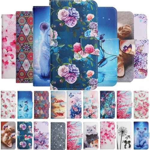 KL-Boutiques Phone Cases Xiaomi Mi Note 10 Lite