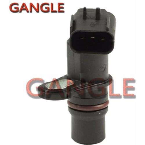 Crankshaft Camshaft Crank Cam Position Sensor For DODGE CUMMINS ISF 2.8 ISBe ISDe ISLe MOVELEX 2872277 4921684 4921686 2872279