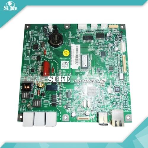 Laser Printer Main Board For Canon MF4270 MF4270DN MF 4720 4720DN Formatter Board Mainboard Logic Board