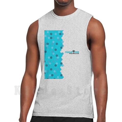 Tank Tops Vest Sleeveless Football Soccer Premier Unbearable Football Club London United Kingdom Football Uk