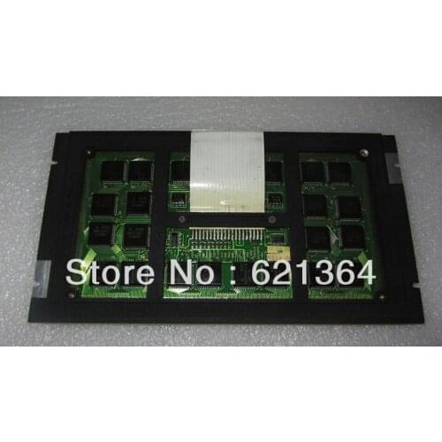 MDD.512.256-21 professional lcd screen sales for industrial screen