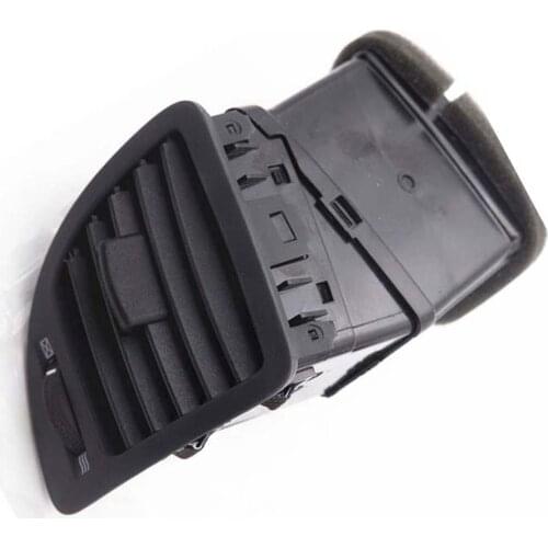 Air Outlet Vent Duct nozzle Assy Parts for kia sportage 2005 2006 2007 2008 2009 974801F000 974901F000 97480 1F000 97490 1F000