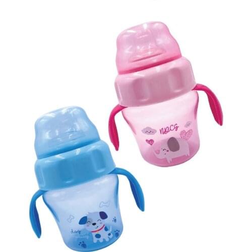 Бутылочки для кормления NDCG China At AliExpress