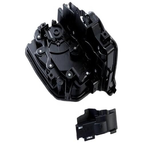 Car Door Lock Actuator For Bmw 5 G30 7 G12 X5 F15 F85 X6 F16 F86 Rear Left Right 51227281957 51227281958