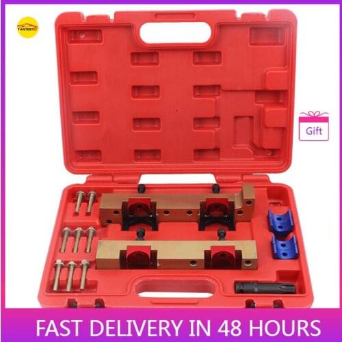 For Mercedes-Benz M270 M274 Engine Timing Special Tool Camshaft Fixing Tool B180 B200 B250