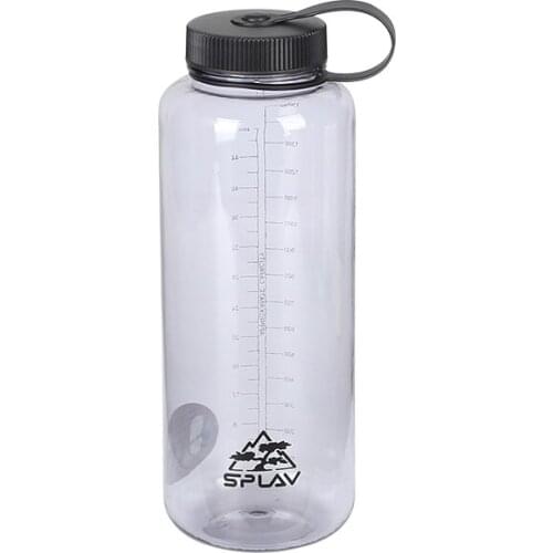 Сплав Tourist Tableware