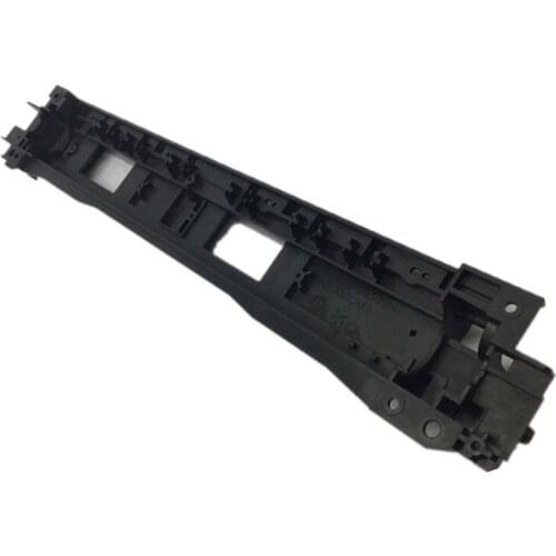 Upper Fuser Heat Roller Bracket for Kyocera TASKalfa 300i KM2540 KM3040 KM2560 KM3060 Fuser Separation Claw Bracket