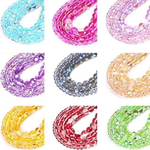 YAOMIAO Golden Bracelets