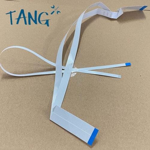 1PC 2189474 Print Head Sensor Cable for EPSON L1110 L3100 L3101 L3110 L3115 L3116 L3150 L3151 L3156 L3160 L5190