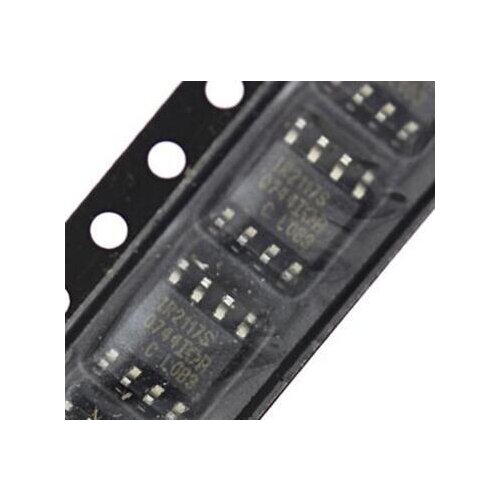 100% NEW Free shipping IR2117STRPBF IR2117S SOP8 MODULE new in stock Free Shipping