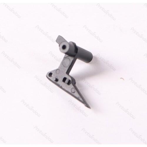 3X/set Upper Picker Finger for Sharp AL1000 AL1010 AL1020 AL1200 AL1220 AL1240 AL1250 AR153 AR158 AR208