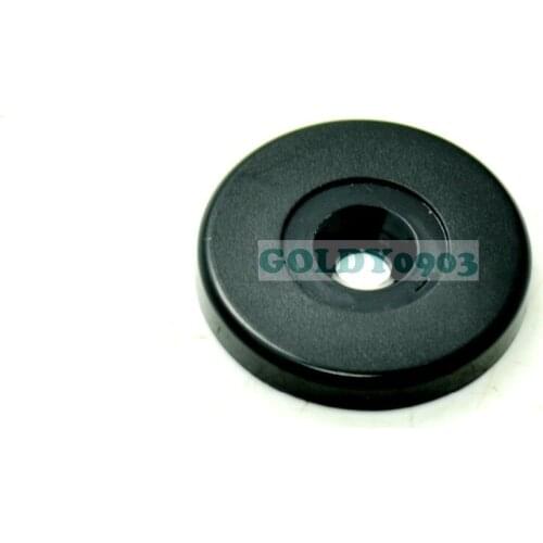 9pcs 125K RFID Coin Card Electronic Tag Anti-metal