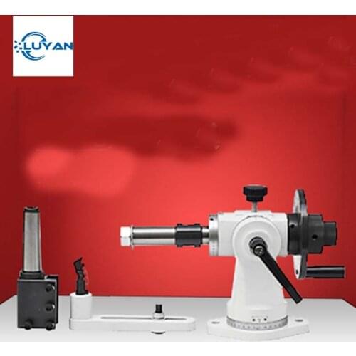 Насадки для граверов ANJIESHUN China At AliExpress