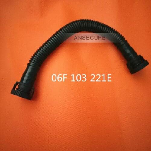 Воздухозаборники Ansecure China At AliExpress