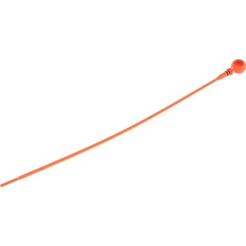 Car Engine Oil Level Dipstick Dip Stick For Honda Civic 06-12 15650-RNA-A00