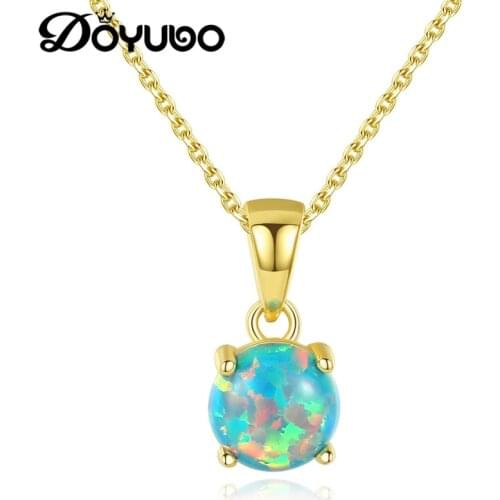 DOYUBO Chains