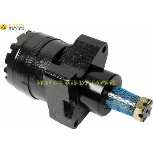 Genie drive motor 96417GT