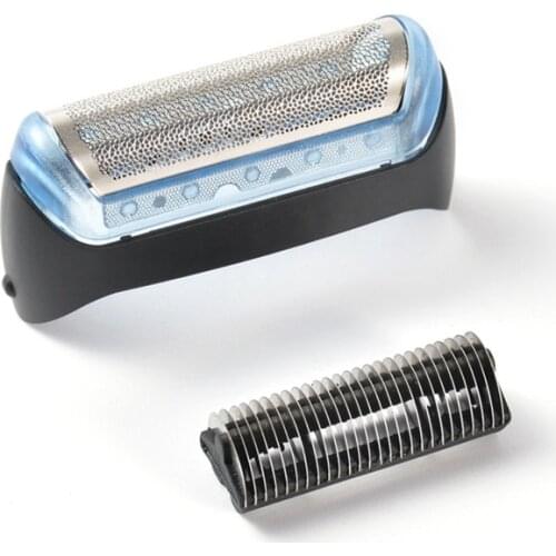 FGHGF Spare Parts For Household Appliances China