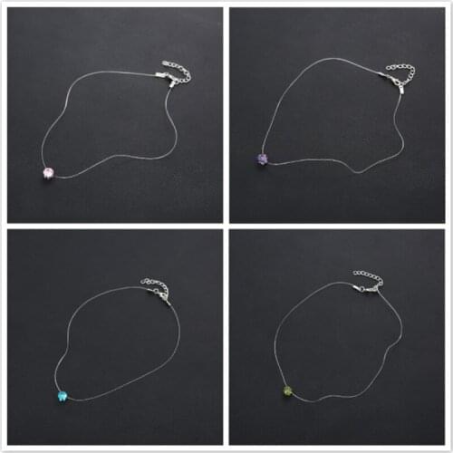 1pcs Fishline Neck Chain Action Figure Guinea Pig Family Pack Dad Mom Original Anime Toys Kids Child Ren Christmas Gift