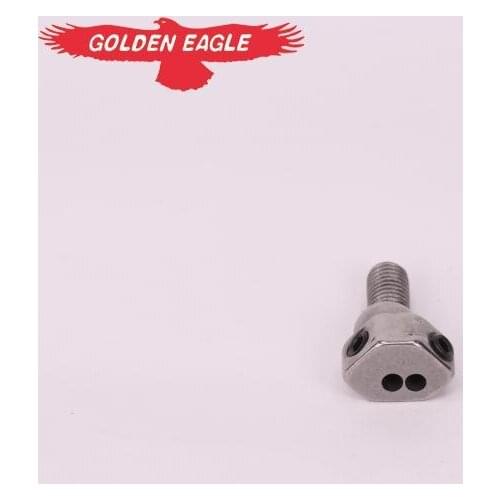 146775001 Needle Clamp