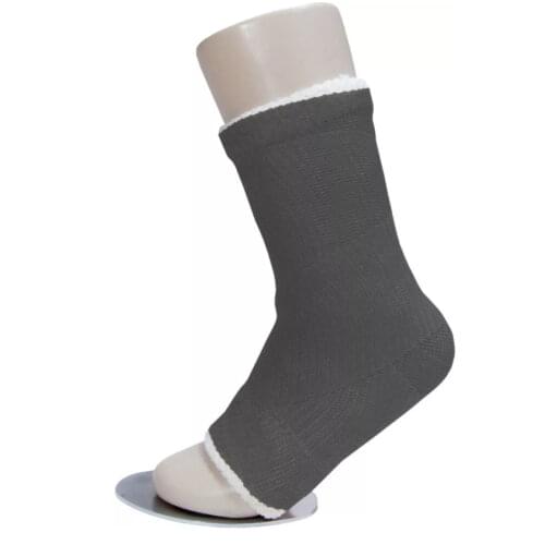 Intrarich Goods For Sports And Recreation