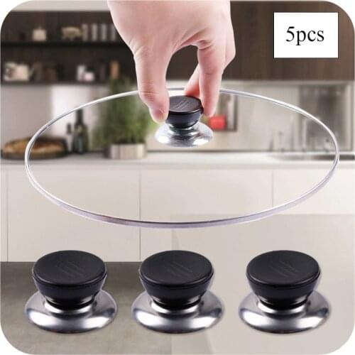 Прочие детали кухонных принадлежностей JPZYLFKZL China At AliExpress