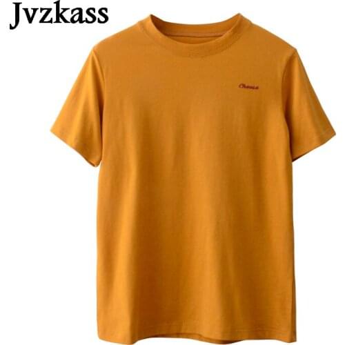 Женское нижнее белье Jvzkass China At AliExpress